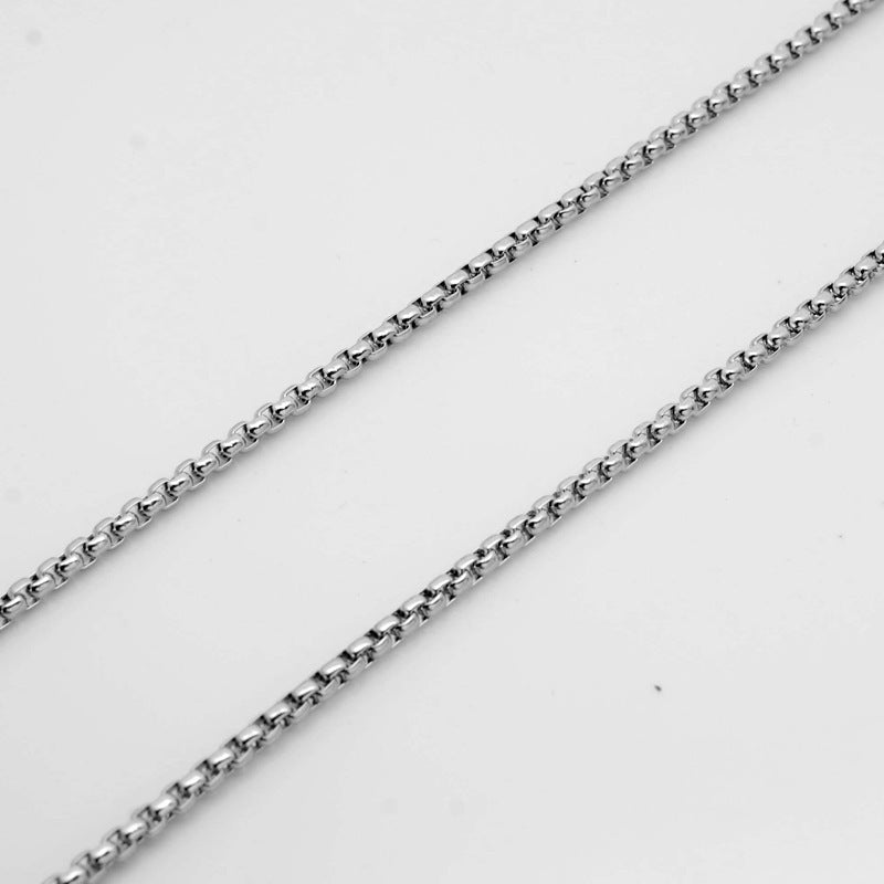 Beautiful Piece with Unique Style