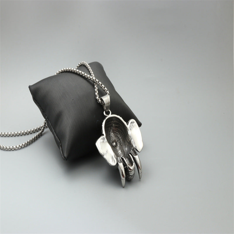 Charming Necklace for Any Occasion