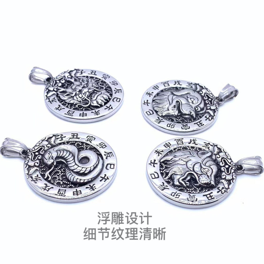 Stunning Necklace for Daily Wear