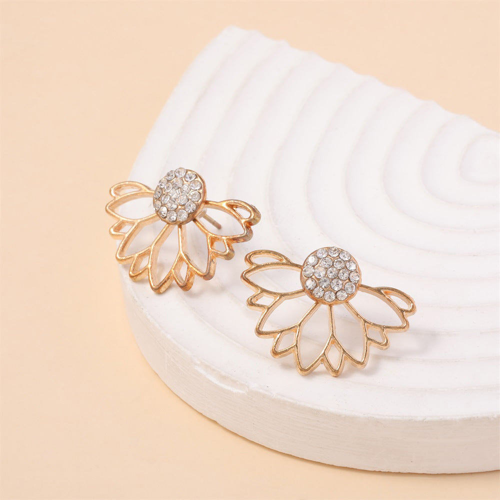 Elegant Earring for Every Occasion