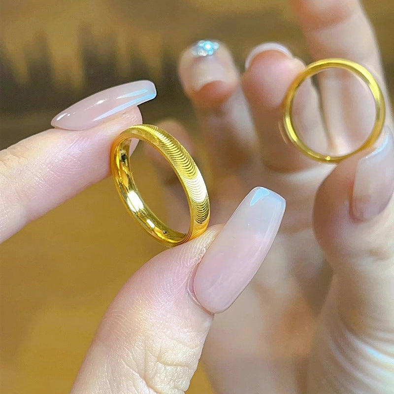 Charming Piece for Any Occasion