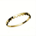 Classic Ring with Timeless Appeal