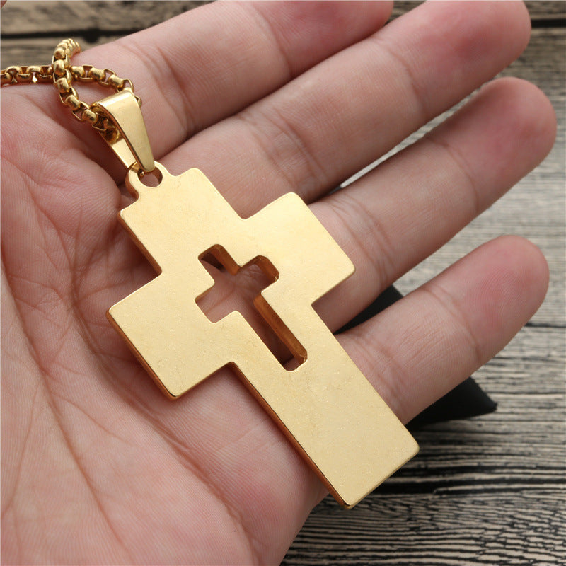Elegant Necklace for Every Occasion