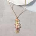 Charming Necklace for Any Occasion
