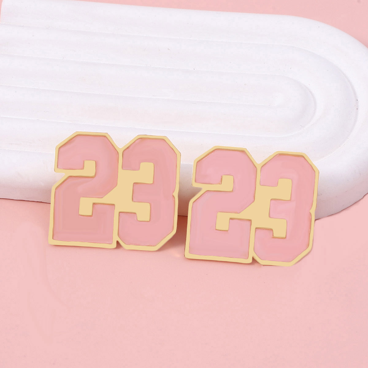Stunning Earring for Daily Wear