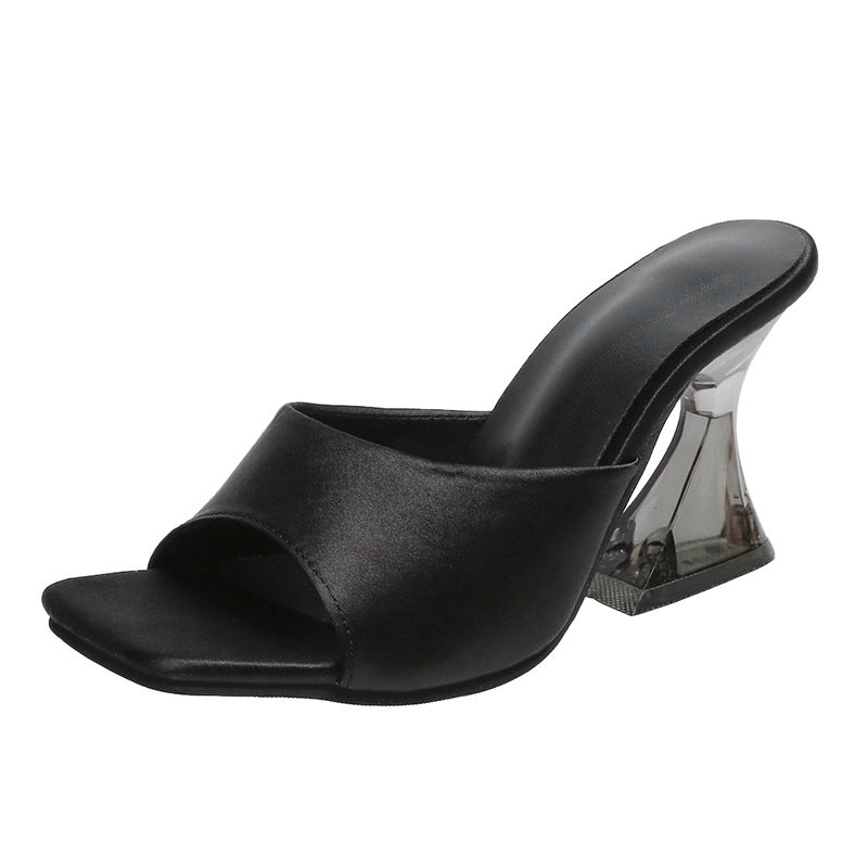 Comfortable Orthopedic Shoes for Daily Wear