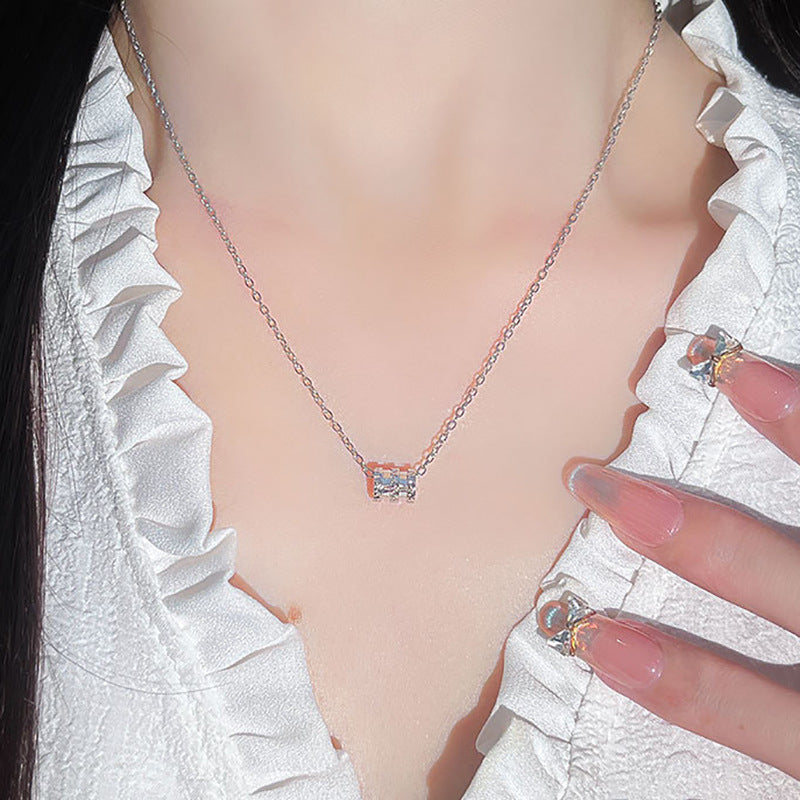 Stunning Necklace for Daily Wear