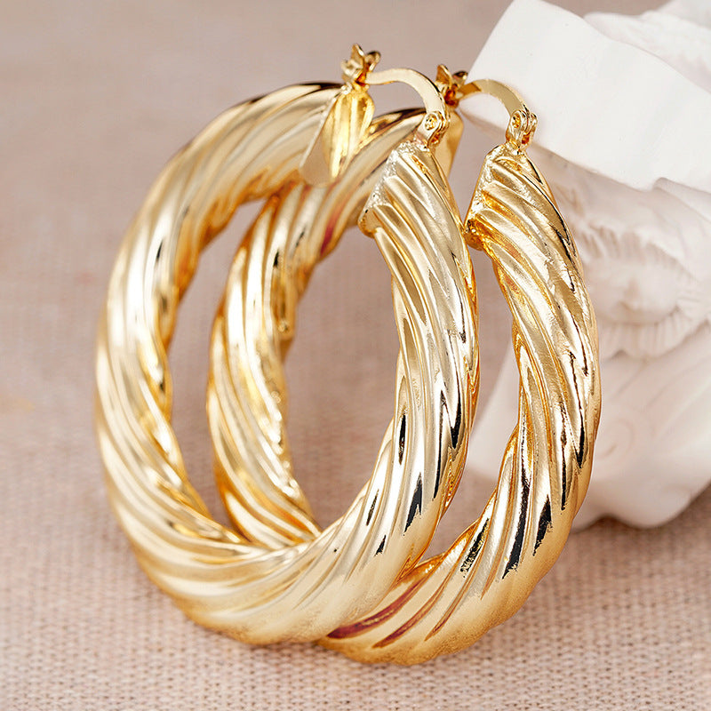 Beautiful Piece with Unique Style