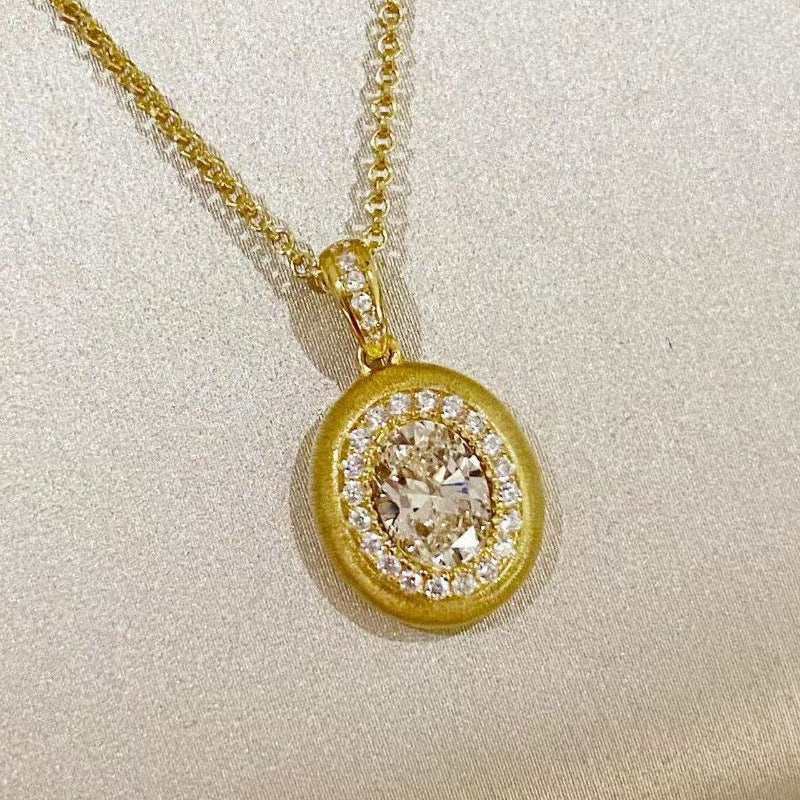 Elegant Piece for Every Occasion