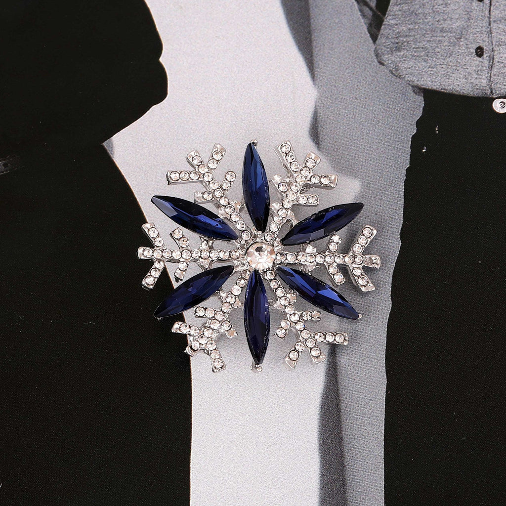 Beautiful Piece with Unique Style
