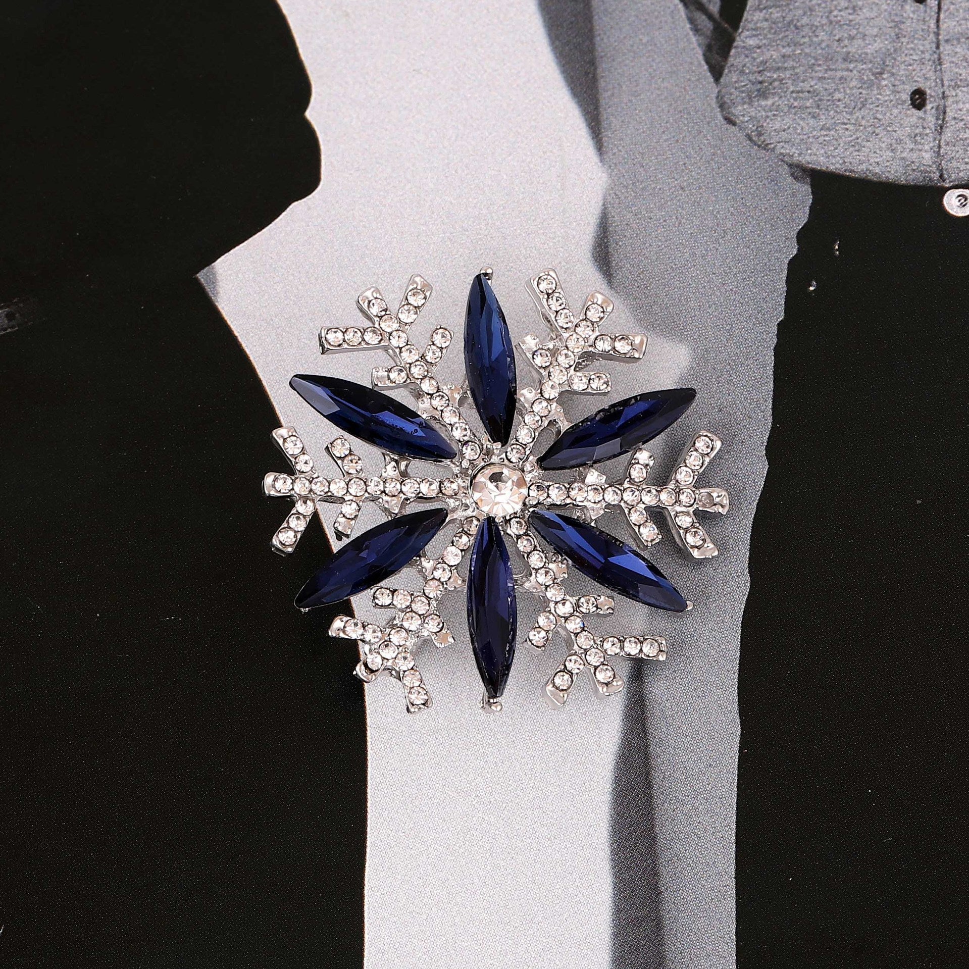 Beautiful Piece with Unique Style