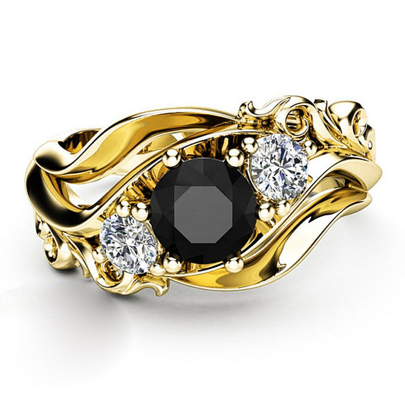 Classic Bracelet with Timeless Appeal