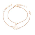 Delicate Artisan Set