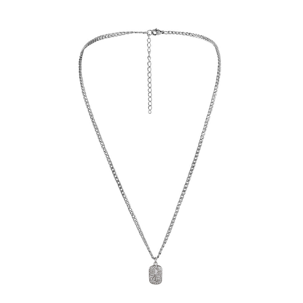 Elegant Necklace for Every Occasion