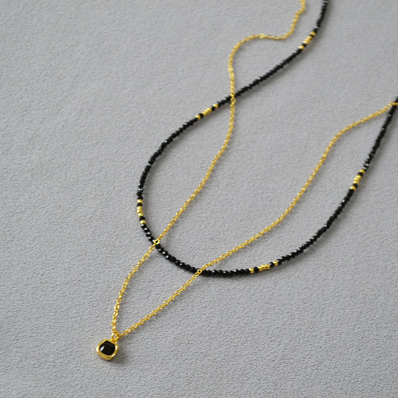 Elegant Necklace for Every Occasion