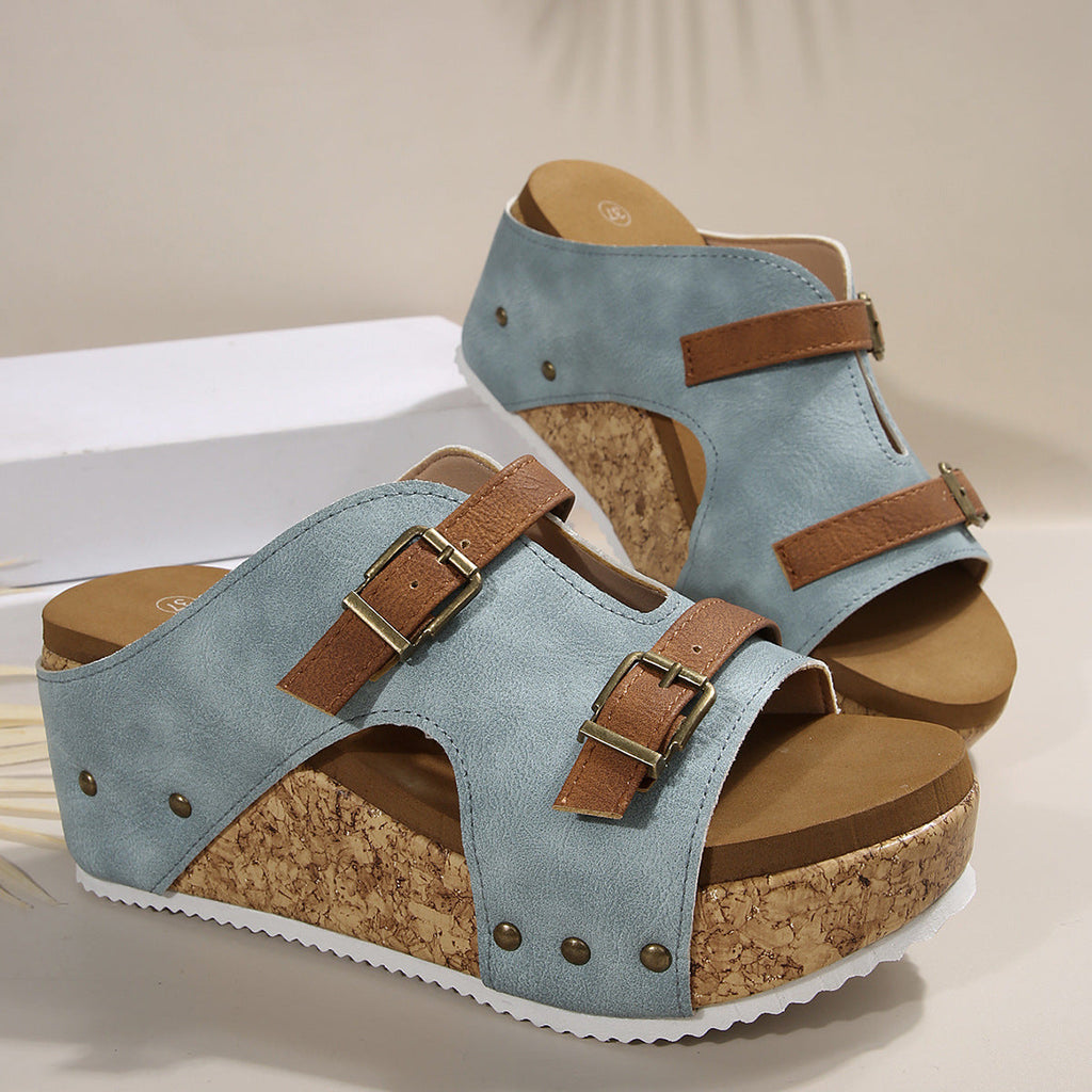 Stylish Orthopedic Shoes for Any Occasion