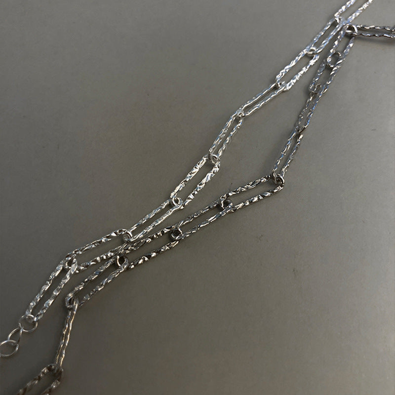 Charming Piece for Any Occasion