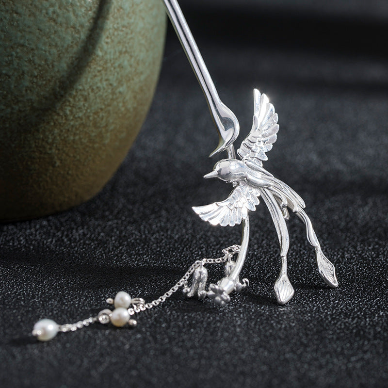 Romantic Piece for Special Moments