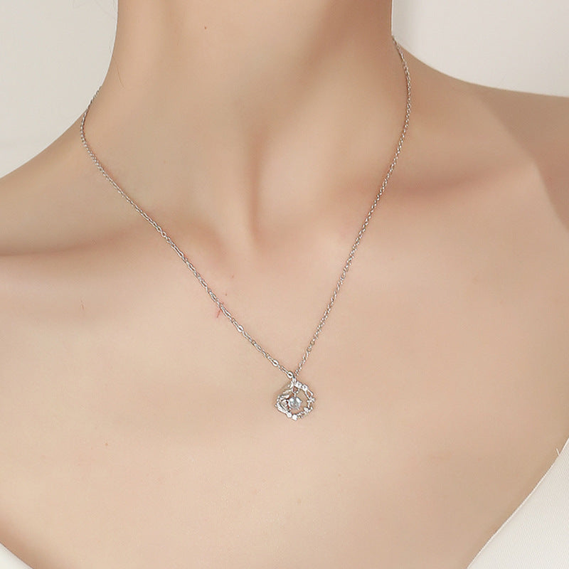 Delicate Artisan Piece