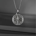Charming Necklace for Any Occasion