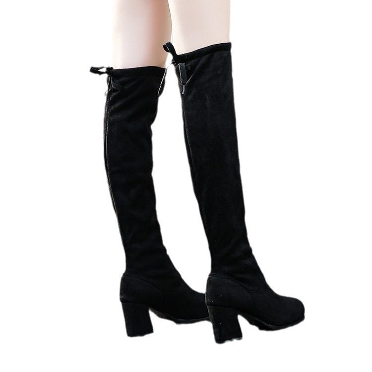 Stylish Orthopedic Boots for Any Occasion