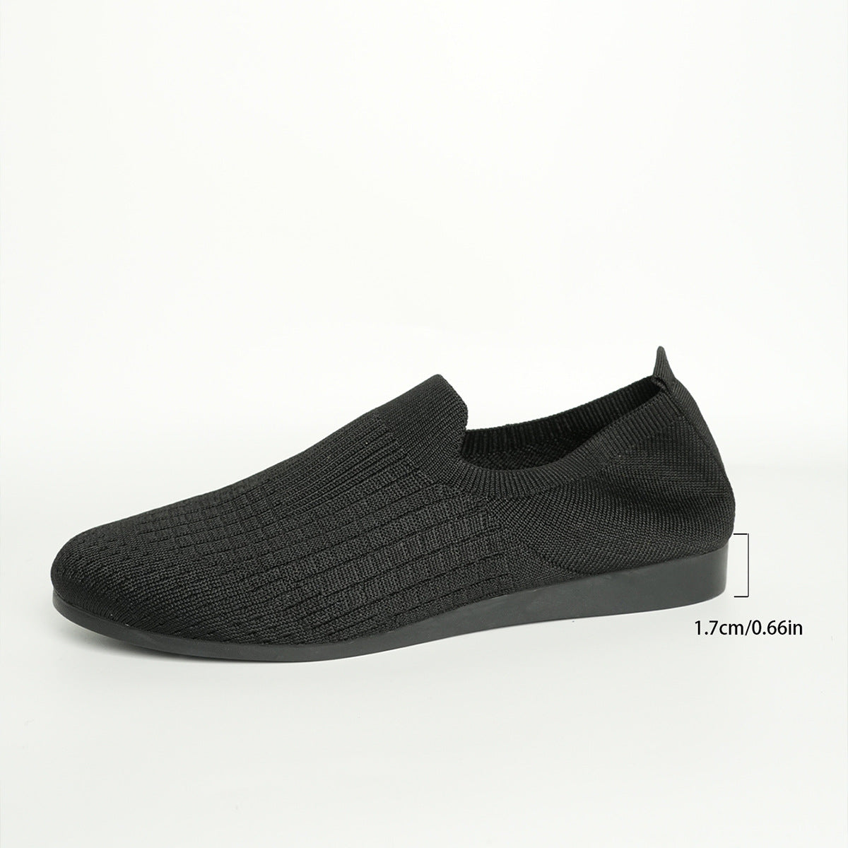 Comfortable Orthopedic Shoes for Daily Wear