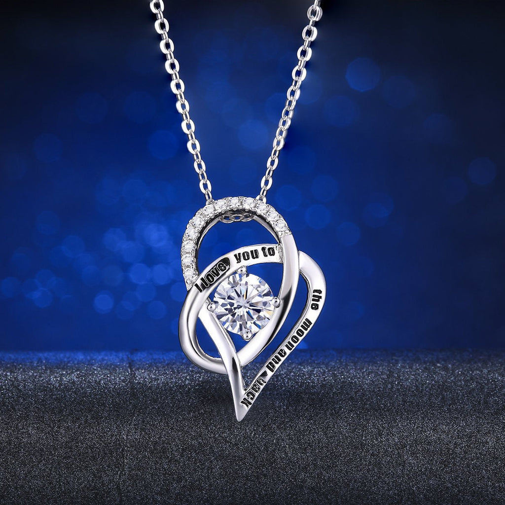 Elegant Necklace for Every Occasion