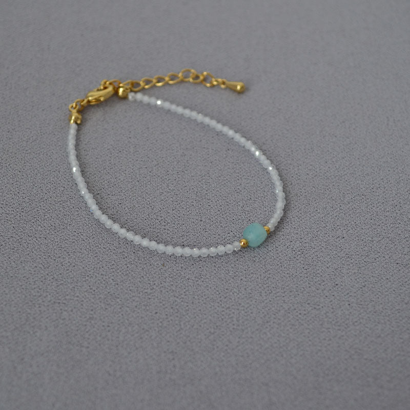 Elegant Necklace for Every Occasion
