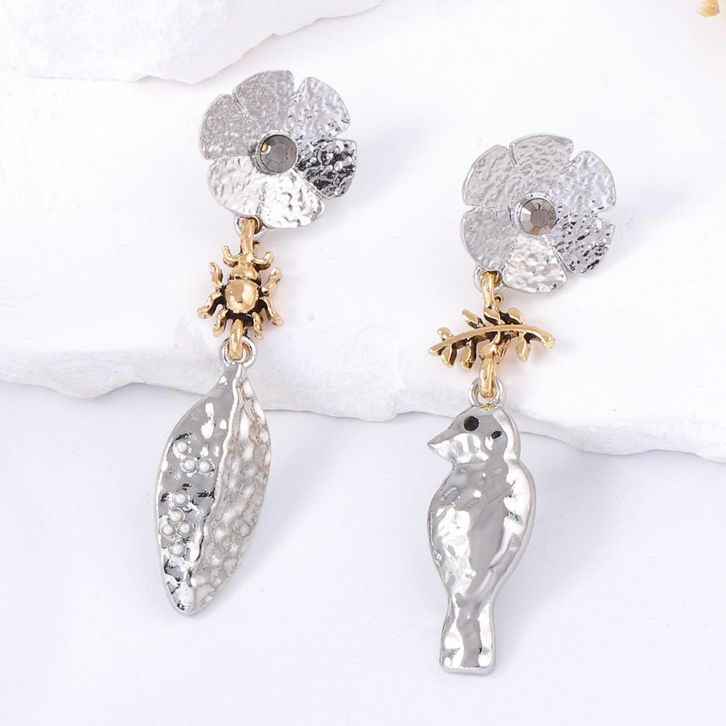 Elegant Earring for Every Occasion