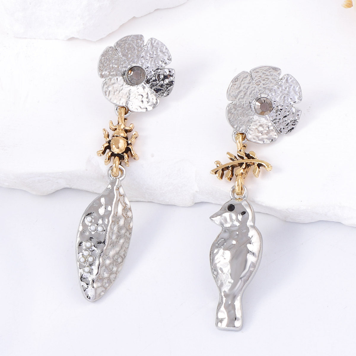 Elegant Earring for Every Occasion