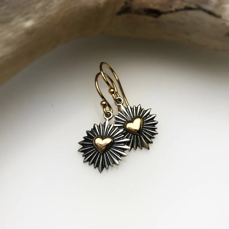 Stunning Earring for Daily Wear