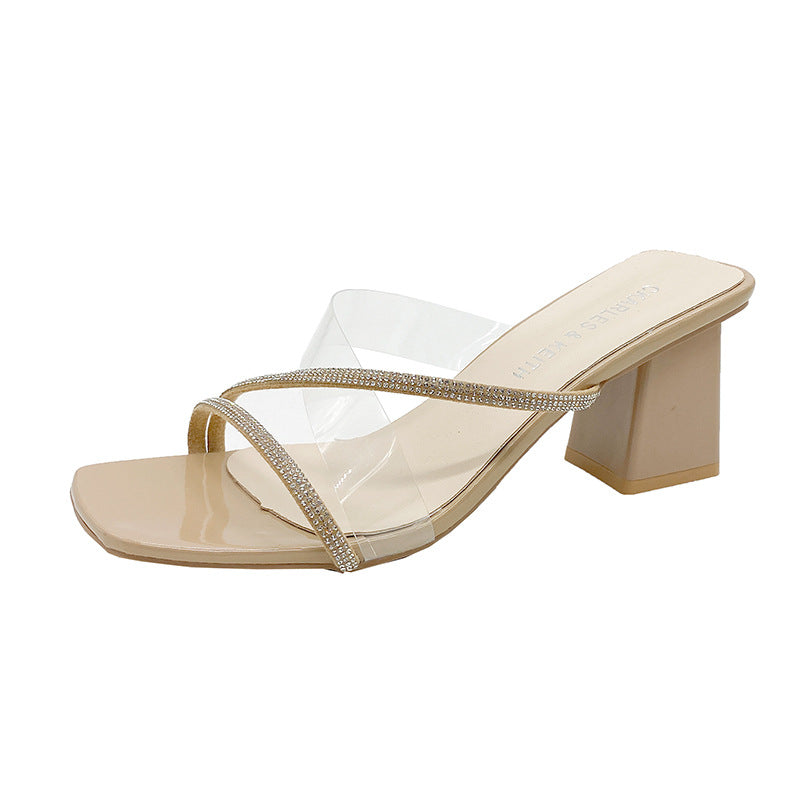 Classic Orthopedic Shoes with Timeless Style