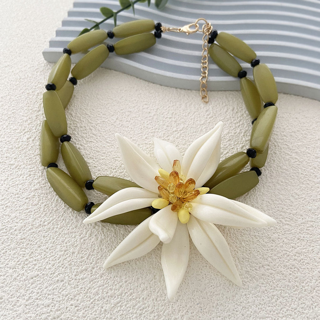 Elegant Necklace for Every Occasion