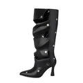 Stylish Orthopedic Boots for Any Occasion