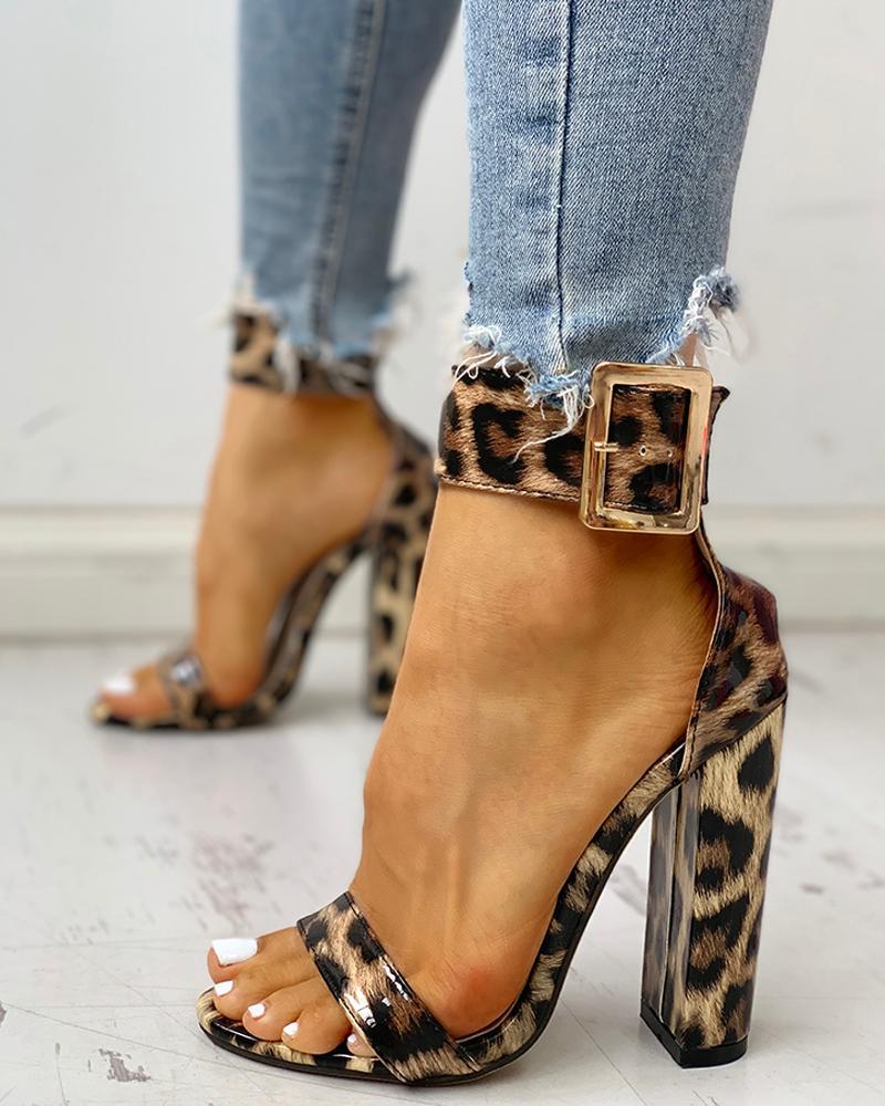 Stylish Orthopedic Sandals for Any Occasion
