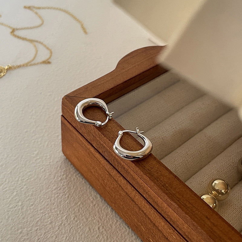 Classic Piece with Timeless Appeal