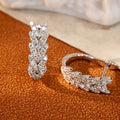 Charming Piece for Any Occasion