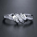 Classic Set with Timeless Appeal