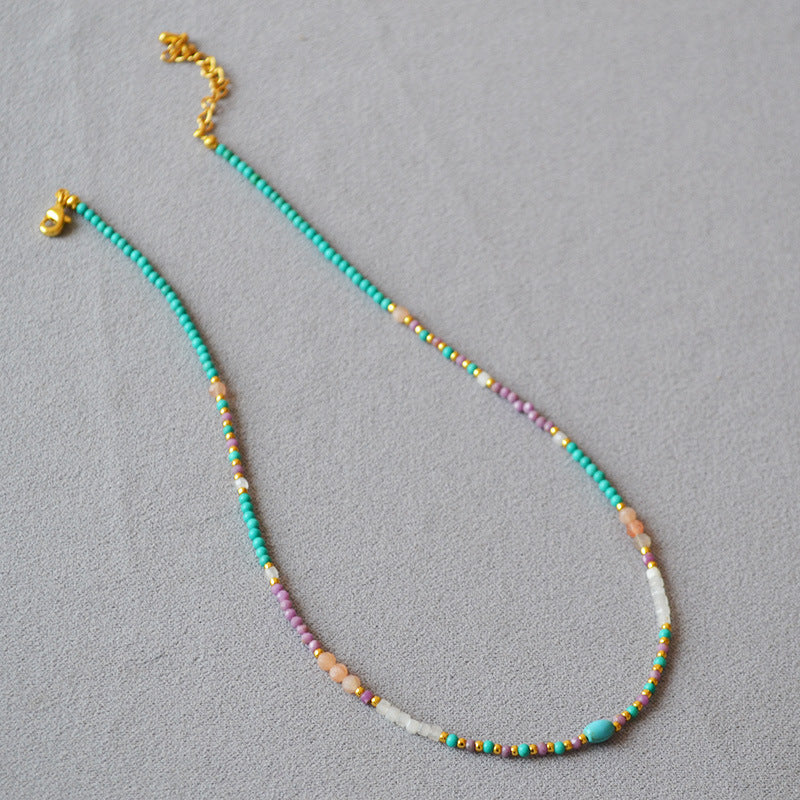 Elegant Necklace for Every Occasion