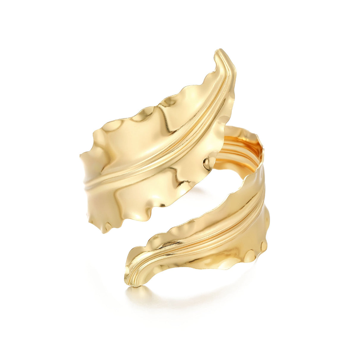 Beautiful Piece with Unique Style