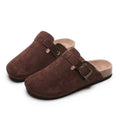 Vintage Inspired Orthopedic Shoes