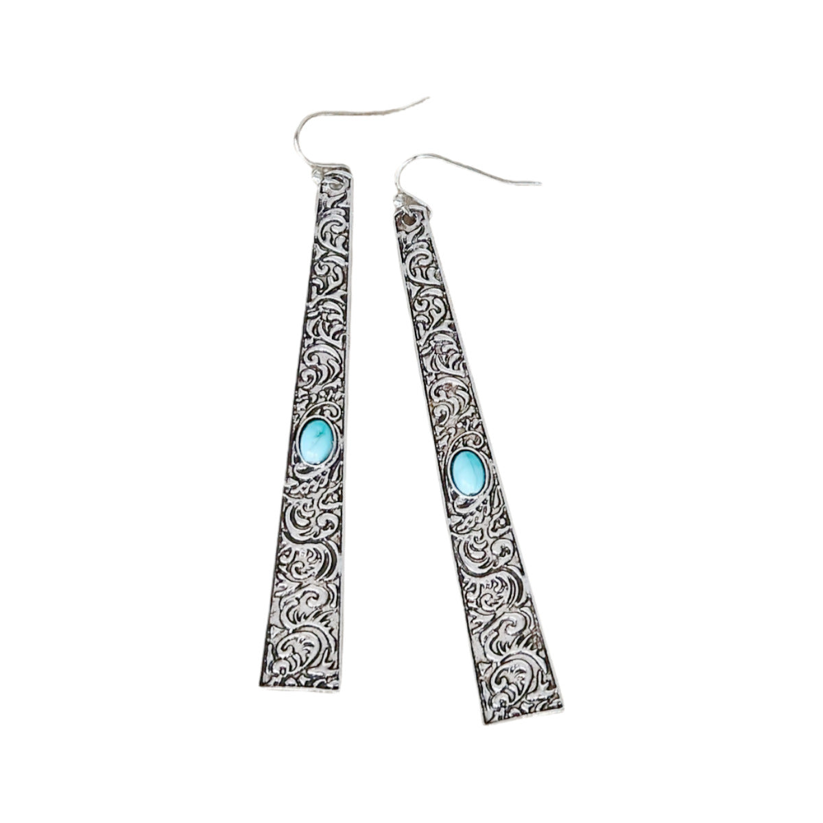 Stunning Piece for Daily Wear