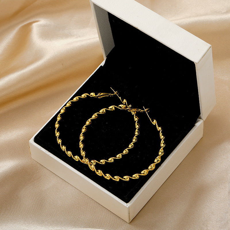 Elegant Pearl Set for Every Occasion