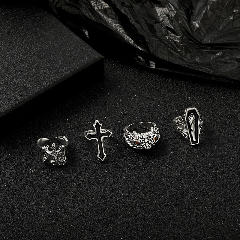 Elegant Set for Every Occasion