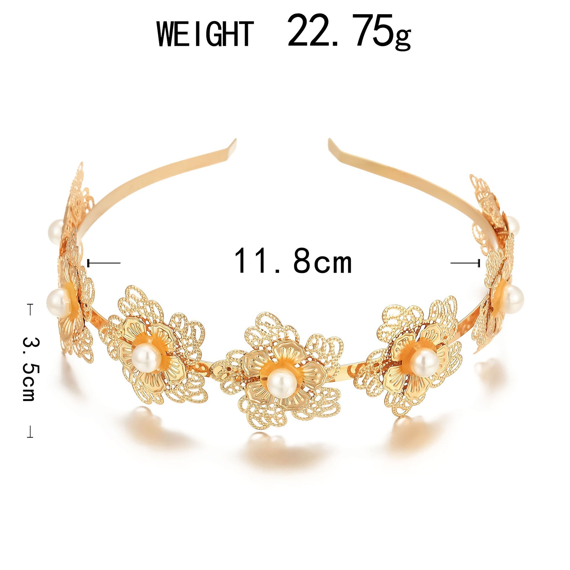 Stunning Piece for Daily Wear