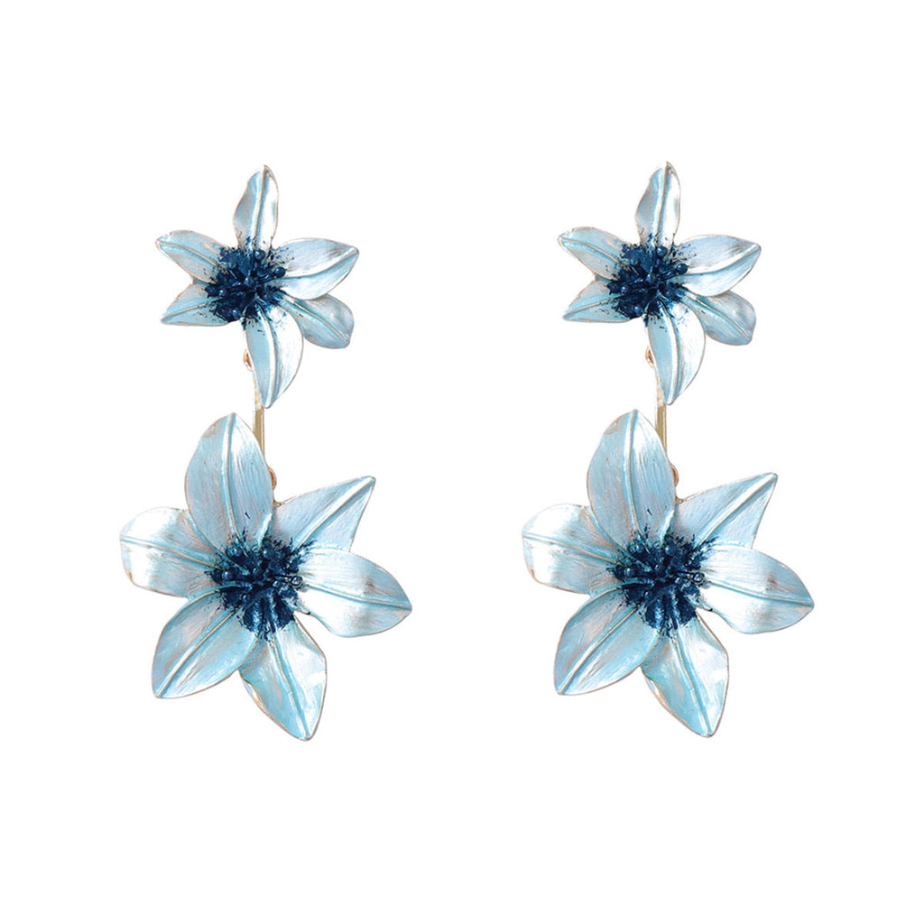 Delicate Artisan Piece