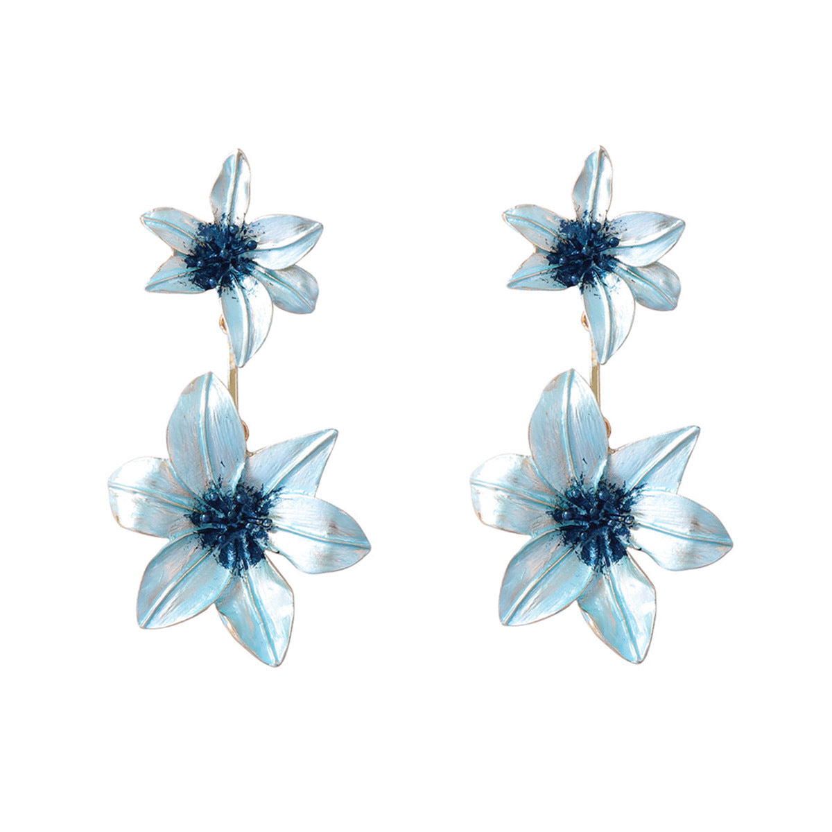 Delicate Artisan Piece