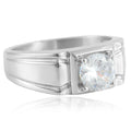 Romantic Ring for Special Moments