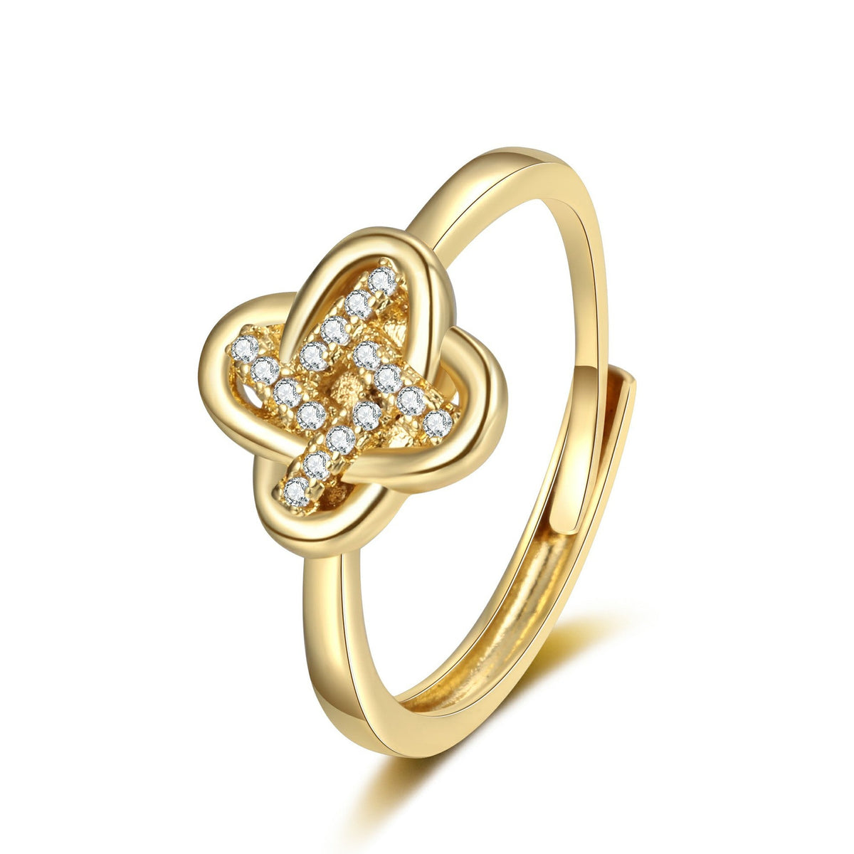 Stunning Ring for Daily Wear