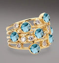 Stunning Ring for Daily Wear